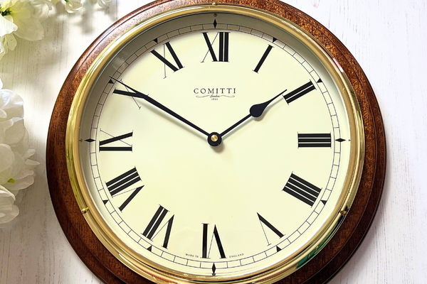 The Ultimate Wedding Anniversary Gift Guide