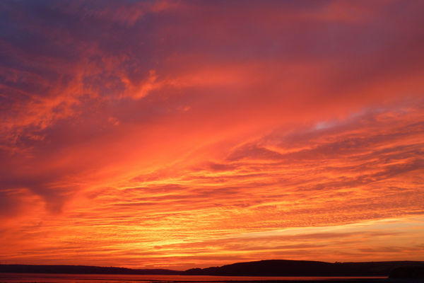 Five UK Weather Myths That Might Be True