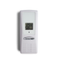 ClimeMET CM7 Temperature & Humidity Sensor