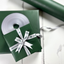 Yes - Festive Green Paper (S)