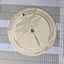 Metcheck Companion Weather Forecaster