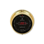 Maximum Cronus Time & Tide Clock