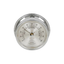 Maximum Stratus Hygrometer