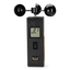 Maximum DIC-3 Handheld Anemometer