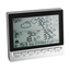 TFA Meteotime Weather Centre