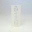 Metcheck L4 Calibrated Rainfall Measure