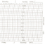Metcheck MS1 Barograph Chart