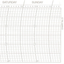 Metcheck 3 Barograph Chart
