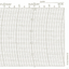Metcheck 3/W/999/X Hygrograph Chart