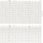 Metcheck TH/D/1716/Z Thermohygrograph Chart