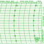 Lambrecht 251 Thermograph Chart