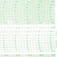 Lambrecht 253 Thermohygrobarograph Chart
