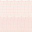 Metcheck 3-1125-7 Thermohygrograph Chart