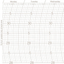Metcheck 78 Barograph Chart