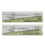 Casella Instruments Humidity Slide Rule