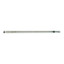 Metcheck H15 Sheathed Minimum Thermometer