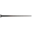 Metcheck Pen Arm - T Shape 165mm
