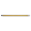 GH Zeal 3501 Sheathed Ordinary Thermometer