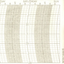 Metcheck M/W/1832/X Barograph Chart