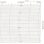 Metcheck M/W/1915/X Barograph Chart
