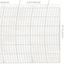 Metcheck 3S Barograph Chart