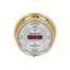 Maximum Digital Rainwatch Rain Gauge