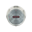 Maximum Digital Rainwatch Rain Gauge