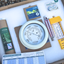 The Weather Lab: Explorer