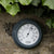 ClimeMET CM4302 Garden Thermometer - Metcheck