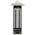 ClimeMET CM3086 Digital Min/Max Garden Thermometer - Metcheck
