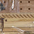 Metcheck M10 Instrument Screen Bundle - Metcheck