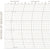 Metcheck 1002 Barograph Chart - Metcheck