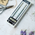 ClimeMET CM3086 Digital Min/Max Garden Thermometer - Metcheck