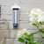 ClimeMET CM3086 Digital Min/Max Garden Thermometer - Metcheck