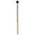 ClimeMET CM3011 Soil Thermometer - Metcheck