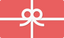 Metcheck Gift Card - Metcheck