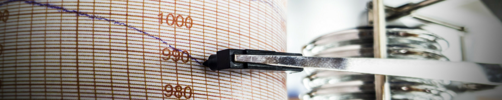 How To Choose The Correct Barograph Pen – Metcheck
