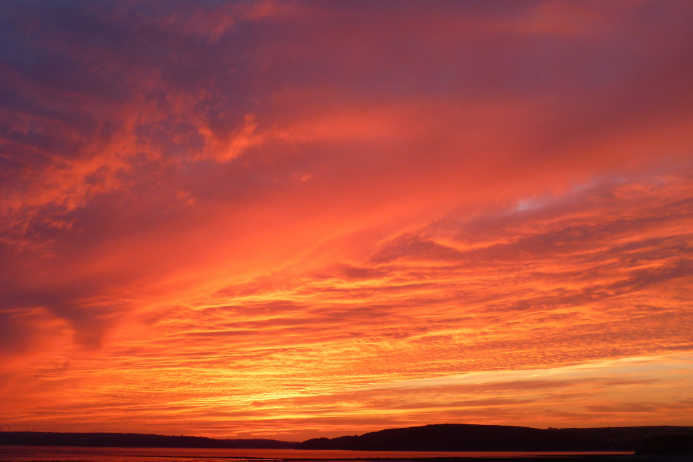 Five UK Weather Myths That Might Be True