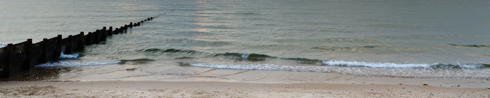 Taking A Reading From Your Tide Clock