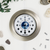 ClimeMET CM4610 Night Fishing Moon Phase Clock