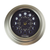 ClimeMET CM4620 Constellations Moon Phase Clock