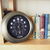ClimeMET CM4620 Constellations Moon Phase Clock