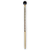 ClimeMET CM3011 Soil Thermometer