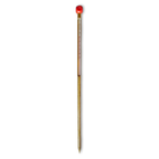 ClimeMET CM3011 Soil Thermometer