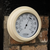 ClimeMET CM4302 Garden Thermometer