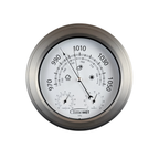 ClimeMET CM4304 Combined Dial
