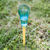 ClimeMET CM1088 Rain Gauge and Rainfall Chart