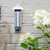 ClimeMET CM3086 Digital Min/Max Garden Thermometer