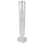 ClimeMET CM1012 Glass Rainfall Measure (Inches)
