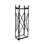 ClimeMET CM6019 Metal Stevenson Screen Stand (for M12)